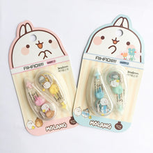 Charger l&#39;image dans la galerie, Duo correcteurs Kawaii _ ♣