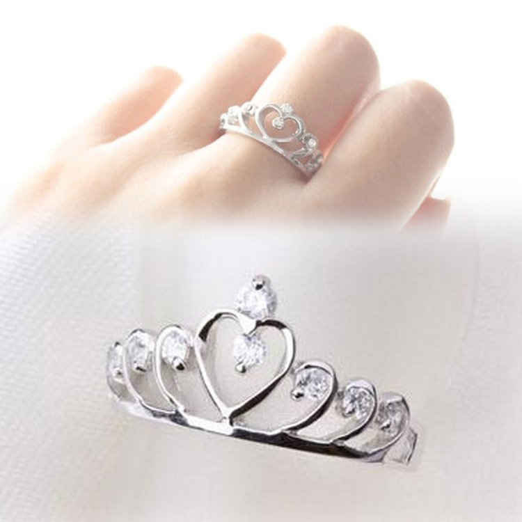 Bague 