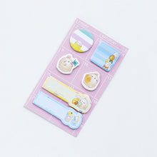 Charger l&#39;image dans la galerie, Sticky notes Kawaii _ ♣