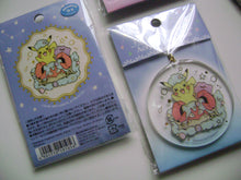 Charger l&#39;image dans la galerie, Keychain &quot;POKEMON&quot; _ ♣