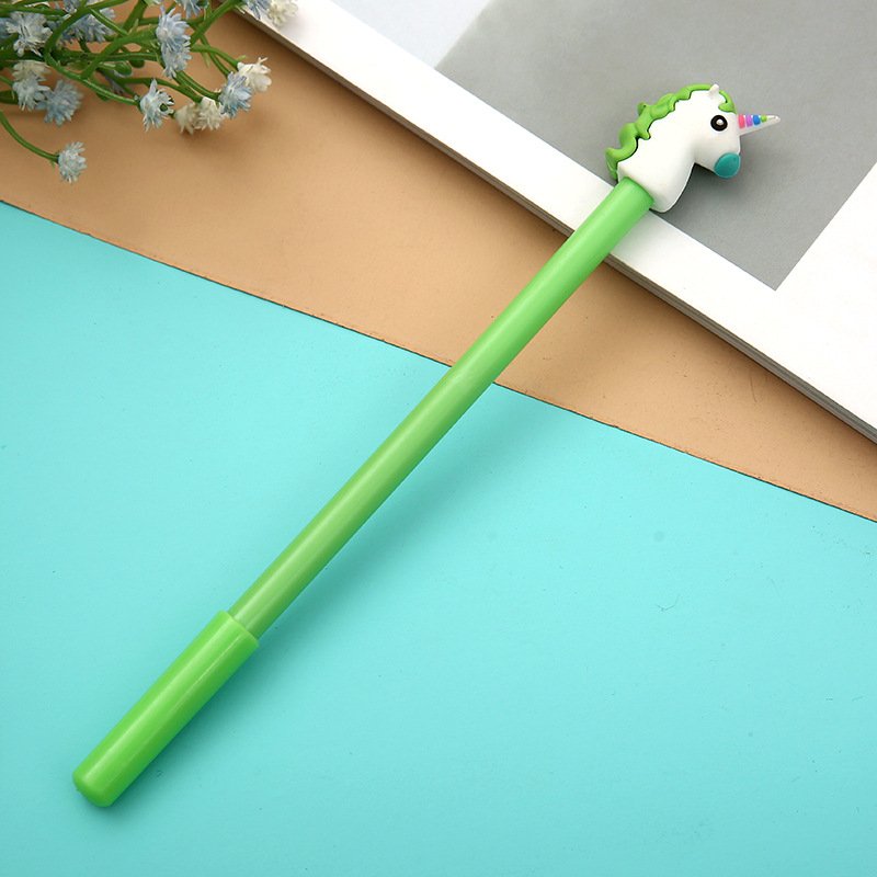 Stylo 