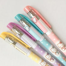 Charger l&#39;image dans la galerie, Stylo &quot;Hello Kitty&quot; _ ♣