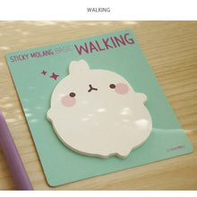 Charger l&#39;image dans la galerie, Sticky notes Kawaii ♣