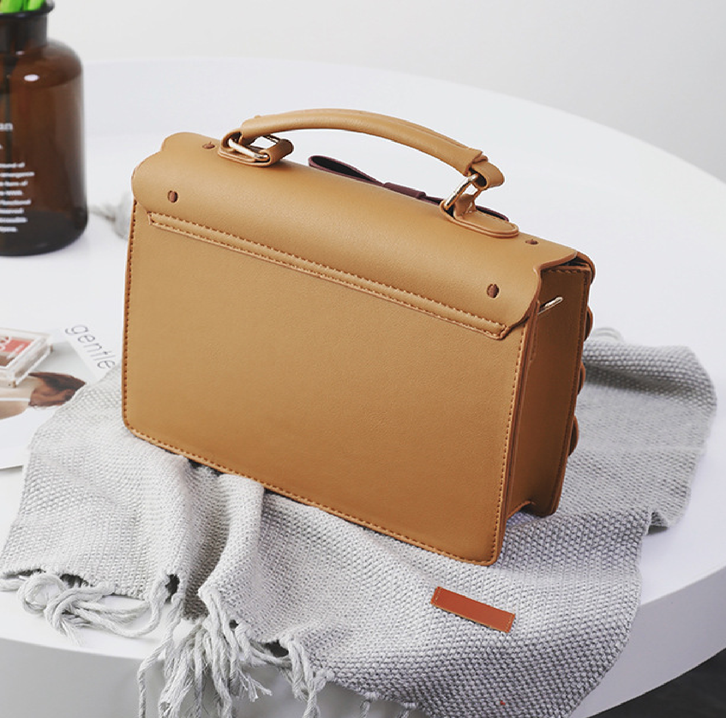 Eva rotolo 100 sac à poche usa e getta | METRO Eva rotolo 100 sac à poche usa e getta | METRO