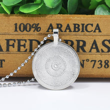 Charger l&#39;image dans la galerie, Collier &quot;chaton&quot; _ ♣