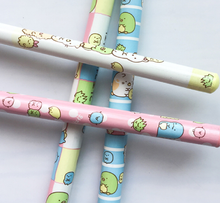 Charger l&#39;image dans la galerie, Crayon &quot;Sumikko Gurashi&quot; _ ♣