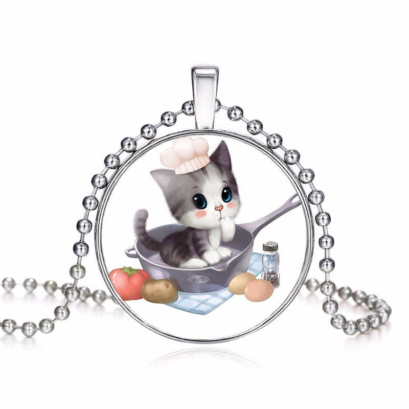 Collier 