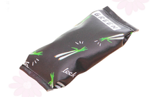 Charger l&#39;image dans la galerie, Trousse large &quot;PU&quot; _ !