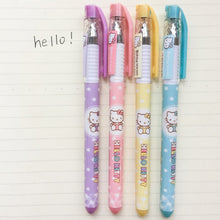 Charger l&#39;image dans la galerie, Stylo &quot;Hello Kitty&quot; _ ♣