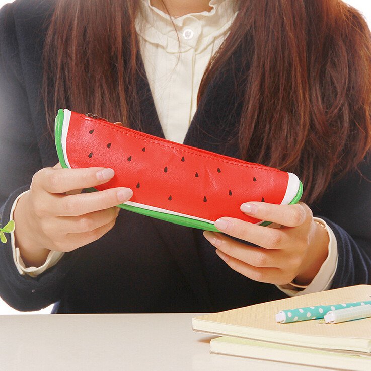 Trousse 
