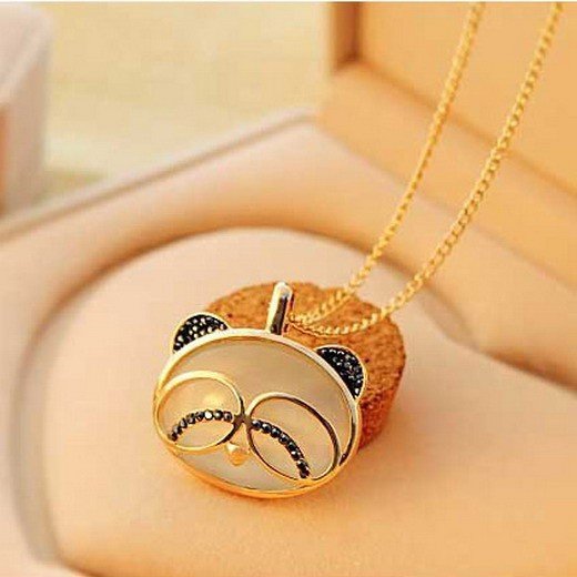 Collier 