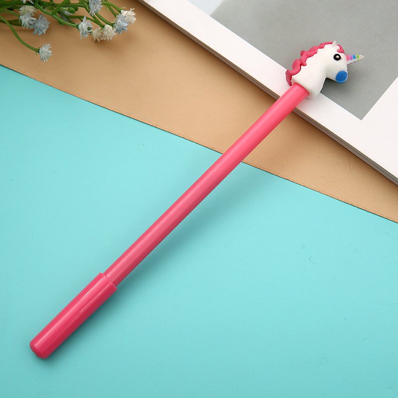 Stylo 
