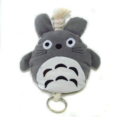 Bourse TOTORO _ ! ♣