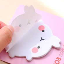 Charger l&#39;image dans la galerie, Sticky notes Kawaii ♣