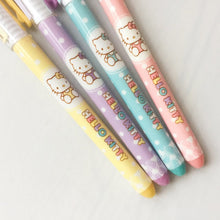 Charger l&#39;image dans la galerie, Stylo &quot;Hello Kitty&quot; _ ♣
