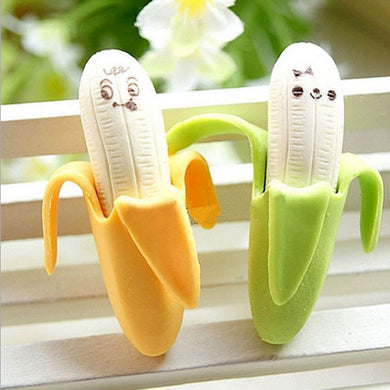 Duo gommes 