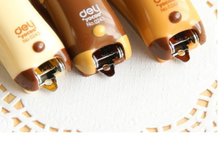 Charger l&#39;image dans la galerie, Mini agrafeuse &quot;ourson&quot; ♣