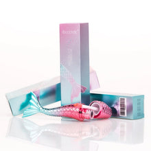 Charger l&#39;image dans la galerie, Lip gloss &quot;Mermaid&quot; _ ♣