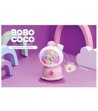 Charger l&#39;image dans la galerie, BOBO and COCO ; « Sweet plush » !