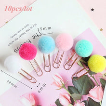 Charger l&#39;image dans la galerie, Trombone « ponpon » !