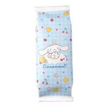 Charger l&#39;image dans la galerie, Trousse Cinnamoroll - !