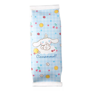 Trousse Cinnamoroll - !