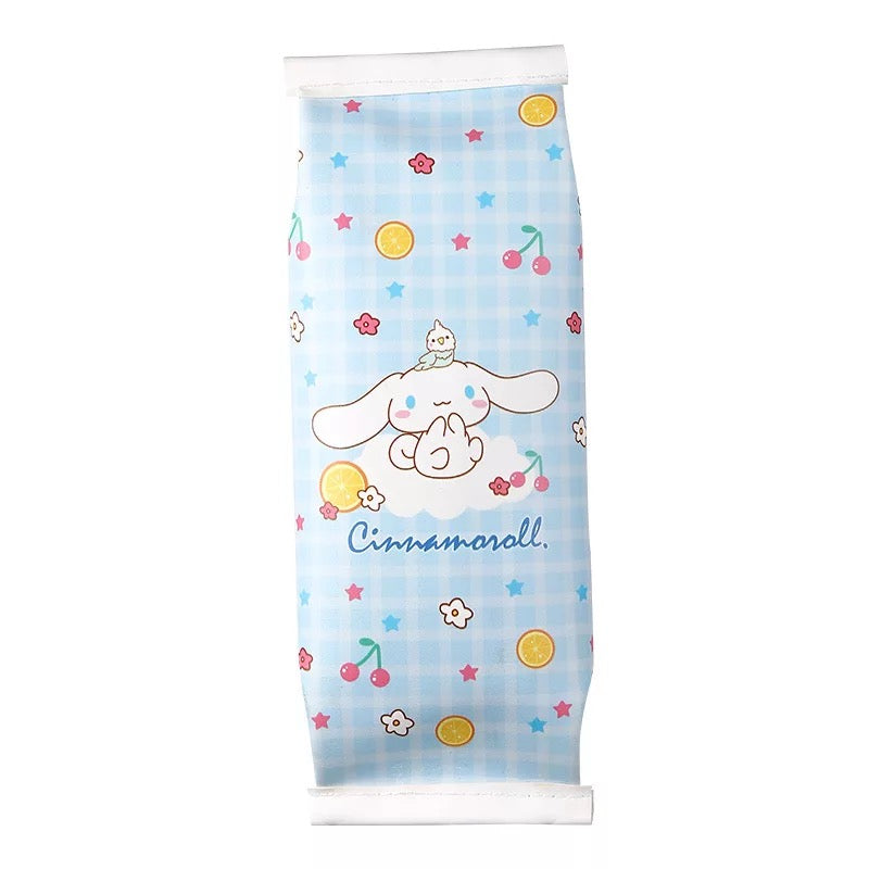 Trousse Cinnamoroll - !