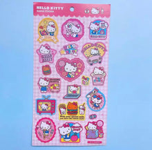 Charger l&#39;image dans la galerie, Stickers « Sanrio » _ !