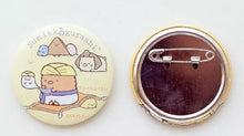 Charger l&#39;image dans la galerie, Badge « Sumikko Gurashi »_ ♣