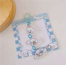 Charger l&#39;image dans la galerie, Accessoire Sanrio !