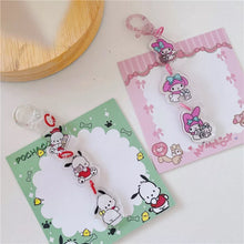 Charger l&#39;image dans la galerie, Accessoire Sanrio !