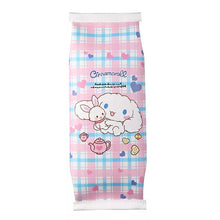 Charger l&#39;image dans la galerie, Trousse Cinnamoroll - !