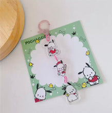 Charger l&#39;image dans la galerie, Accessoire Sanrio !