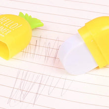 Charger l&#39;image dans la galerie, Gomme « hello summer » ! _