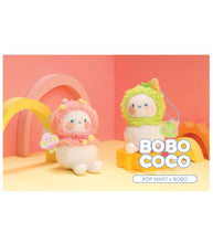 Charger l&#39;image dans la galerie, BOBO and COCO ; « Sweet plush » !