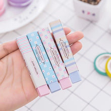 Charger l&#39;image dans la galerie, Gomme Kawaii ♣