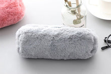 Charger l&#39;image dans la galerie, Trousse Fluffy Kawaii _ !