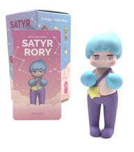 Charger l&#39;image dans la galerie, Satyr Rory - « Zodiac » !