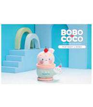 Charger l&#39;image dans la galerie, BOBO and COCO ; « Sweet plush » !