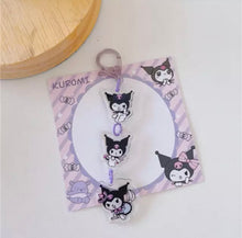 Charger l&#39;image dans la galerie, Accessoire Sanrio !