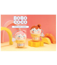 Charger l&#39;image dans la galerie, BOBO and COCO ; « Sweet plush » !