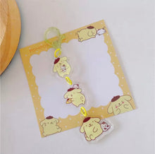 Charger l&#39;image dans la galerie, Accessoire Sanrio !