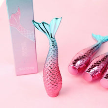 Charger l&#39;image dans la galerie, Lip gloss &quot;Mermaid&quot; _ ♣