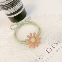 Charger l&#39;image dans la galerie, Bracelet « Fleurs » ! ♣