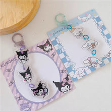 Charger l&#39;image dans la galerie, Accessoire Sanrio !