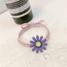Charger l&#39;image dans la galerie, Bracelet « Fleurs » ! ♣