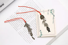 Charger l&#39;image dans la galerie, Marque pages « Japon » _