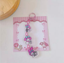 Charger l&#39;image dans la galerie, Accessoire Sanrio !