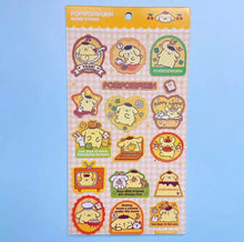 Charger l&#39;image dans la galerie, Stickers « Sanrio » _ !