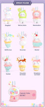Charger l&#39;image dans la galerie, BOBO and COCO ; « Sweet plush » !